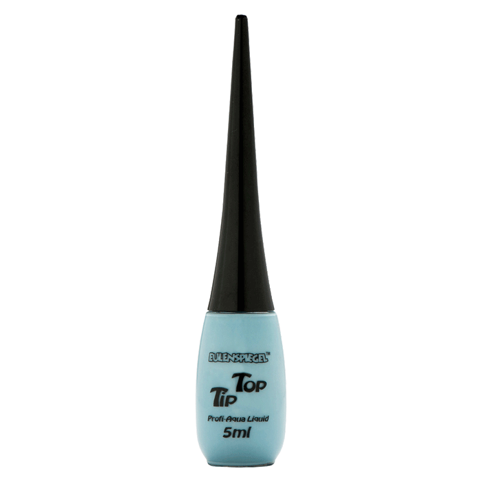 Tip Top Aquacolor Turchese Eulenspiegel 5 ml