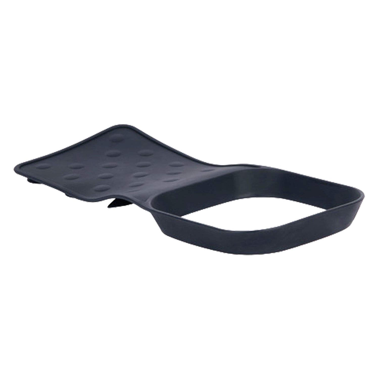 Kit Tinture Tony Supporto per Lavatesta con Ventose + 2 Vaschette Sibel