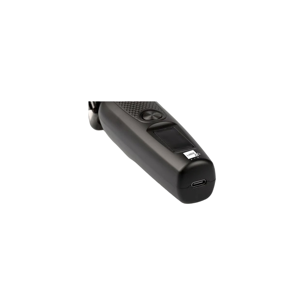 Trimmer da rifinitura 4. Zero Black Labor