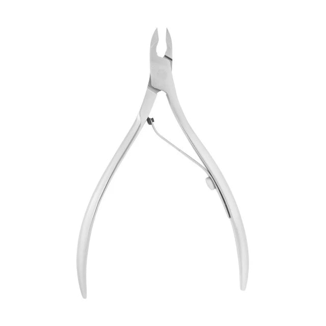Tronchesina per cuticole Classic NC 12/5 mm Staleks