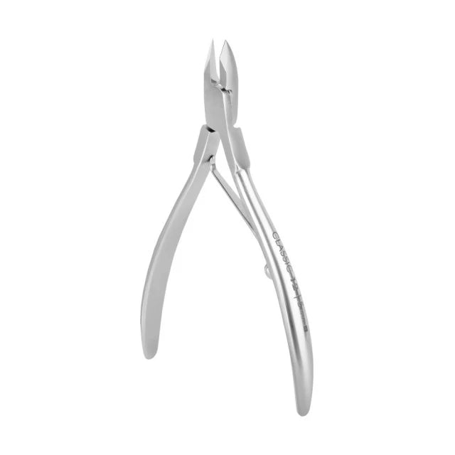 Tronchesina per cuticole Classic NC 12/5 mm Staleks