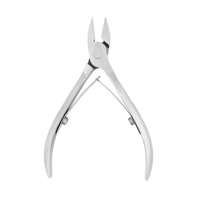 Tronchesina per unghie Classic 63 14 mm Staleks