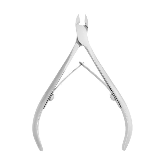 Tronchesina per cuticole Classic 10 6 mm Staleks