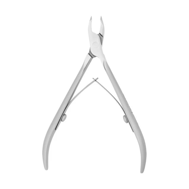 Tronchesina professionale per cuticole Smart 10 taglio 3 mm Staleks Pro