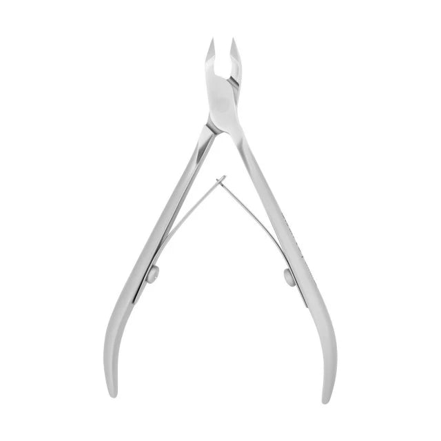 Tronchesina professionale per cuticole Smart 10 taglio 5 mm Staleks Pro