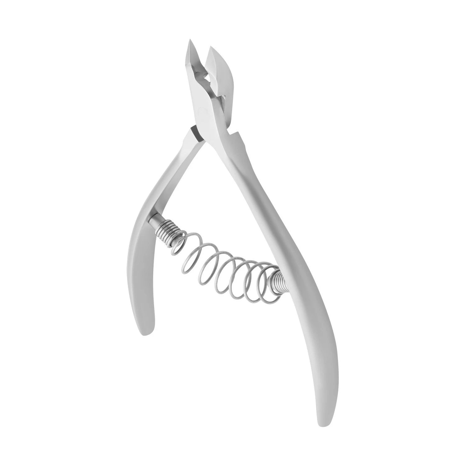 Tronchesina professionale per cuticole Smart 30 taglio 5 mm Staleks Pro