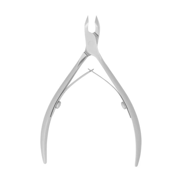Tronchesina professionale per cuticole Smart 31 taglio 5 mm Staleks Pro