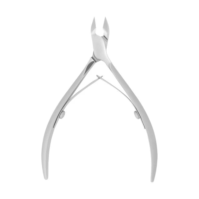 Tronchesina professionale per cuticole Smart 31 taglio 7 mm Staleks Pro