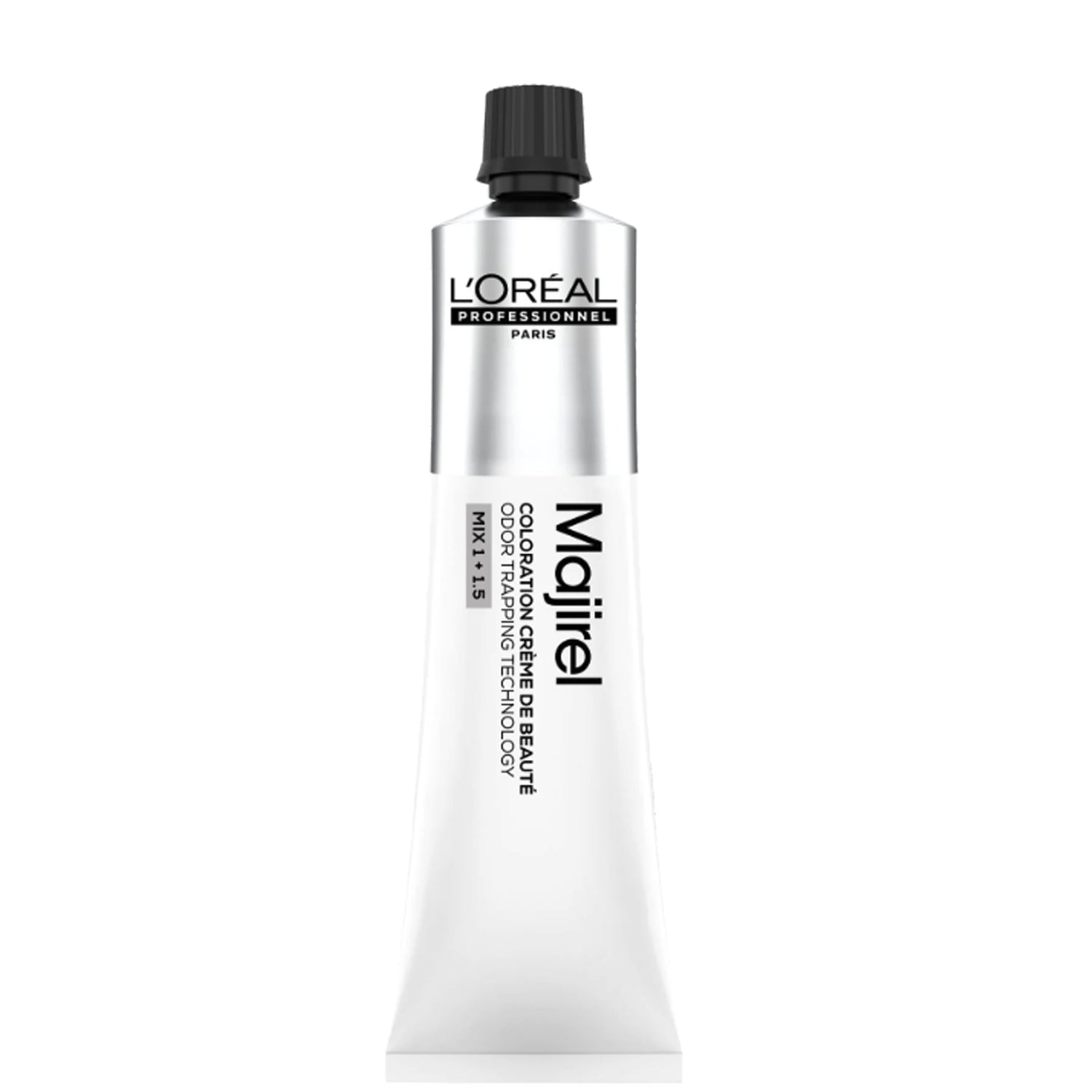 Tintura per capelli Majirel 10 60 ml L' Orèal