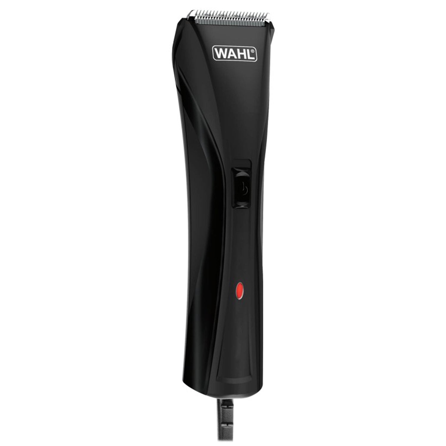 Tosatrice Hybrid Clipper Corted Wahl