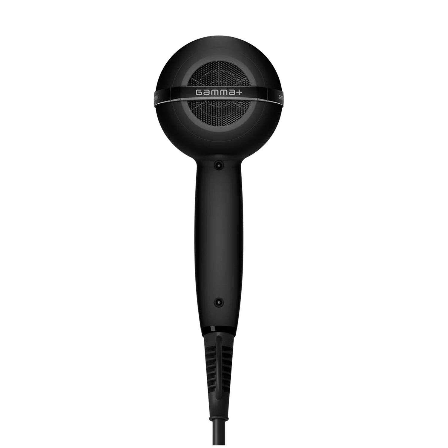 Phon X-Hybrid Compact Nero Gamma Piu'