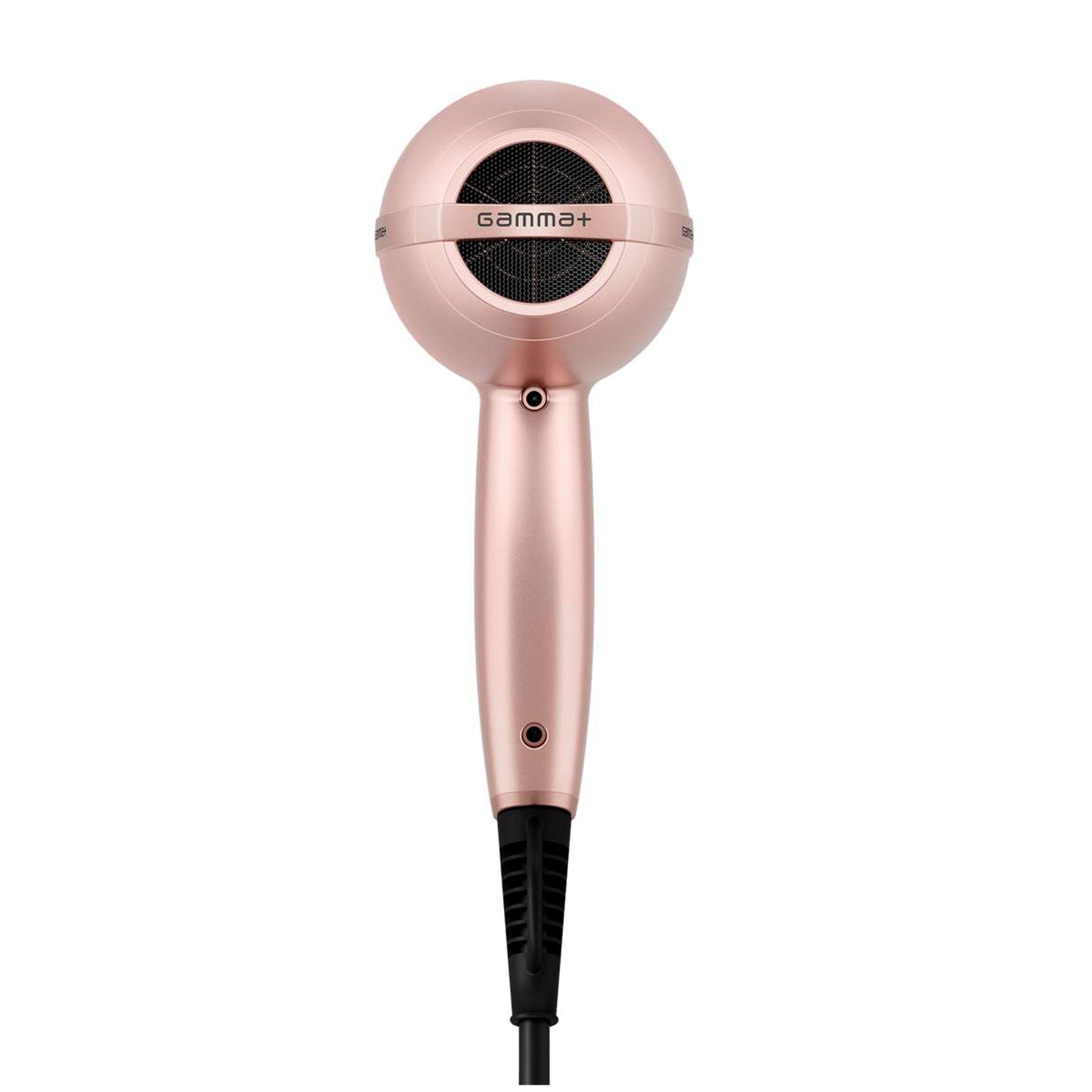 Phon X-Hybrid Compact Gold Rose Gamma Piu'