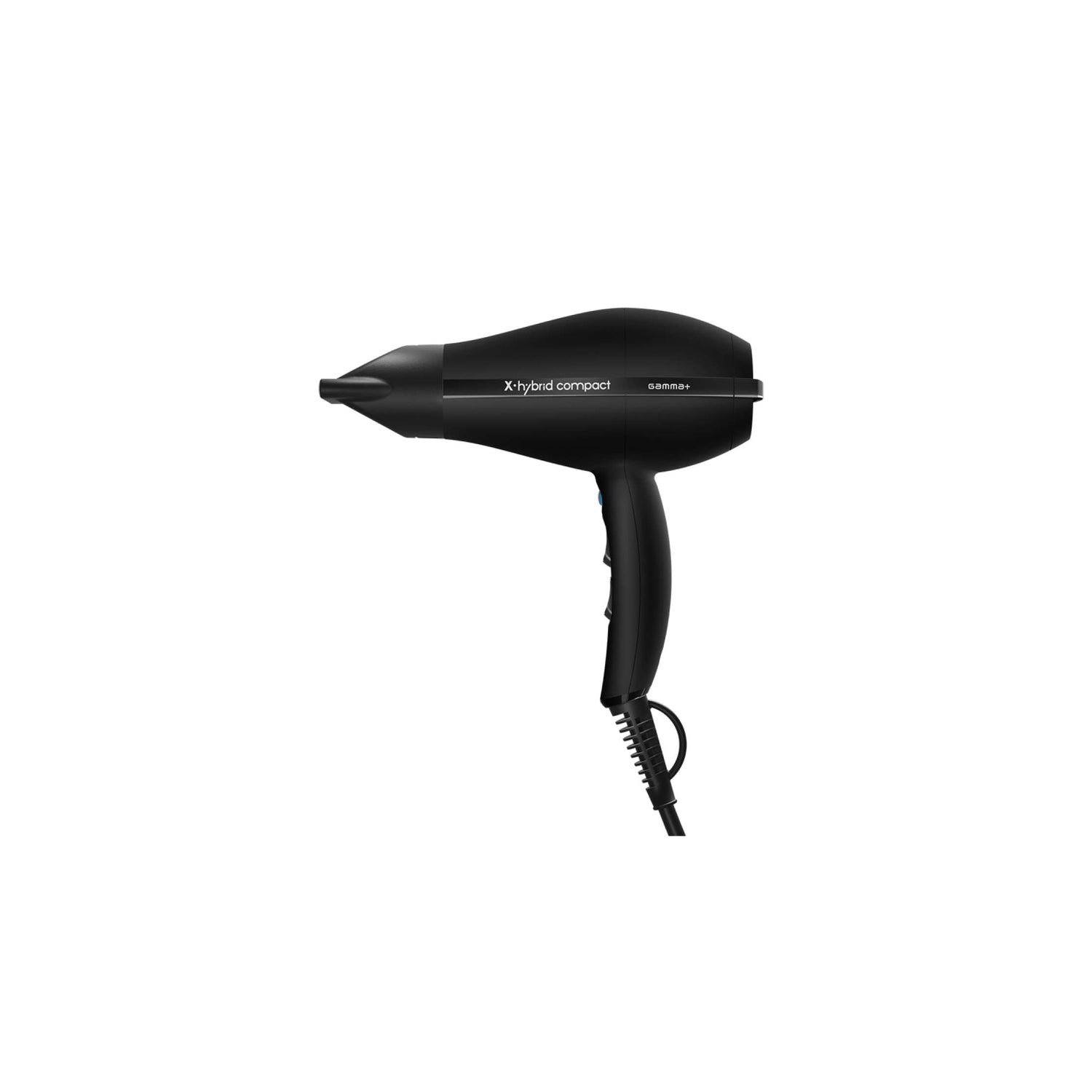 Phon X-Hybrid Compact Nero Gamma Piu'