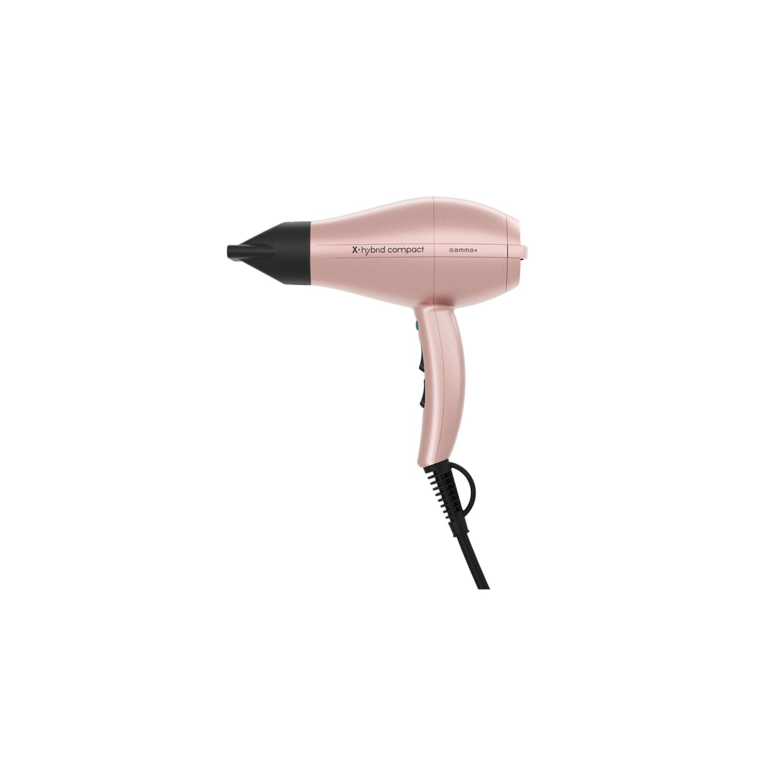 Phon X-Hybrid Compact Gold Rose Gamma Piu'