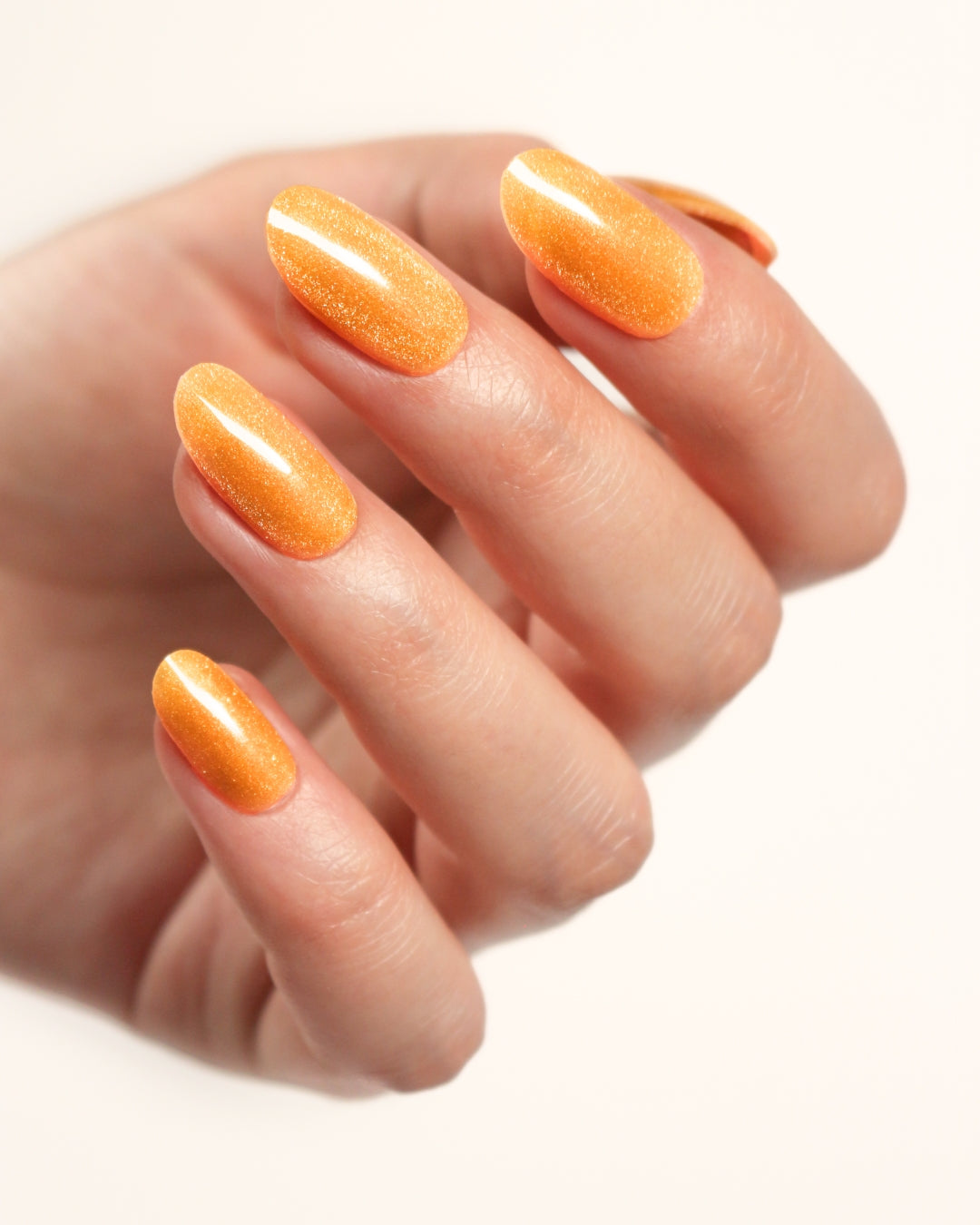 Smalto Gel Polish Cat Eye Z058 Ocean Boulevard La Femme 8 gr.